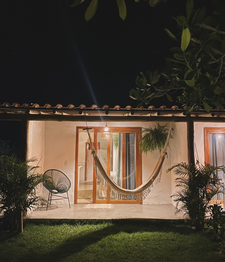 Exterior & Views 2, Vila dos Lobatos, Porto Seguro