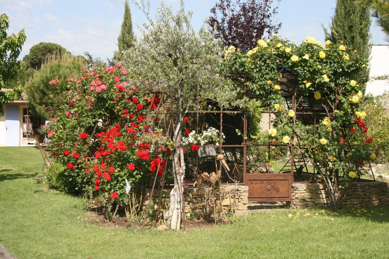 Others 2, Jade En Provence, Vaucluse