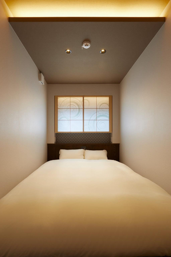 3, Kokin Tengachaya, Osaka
