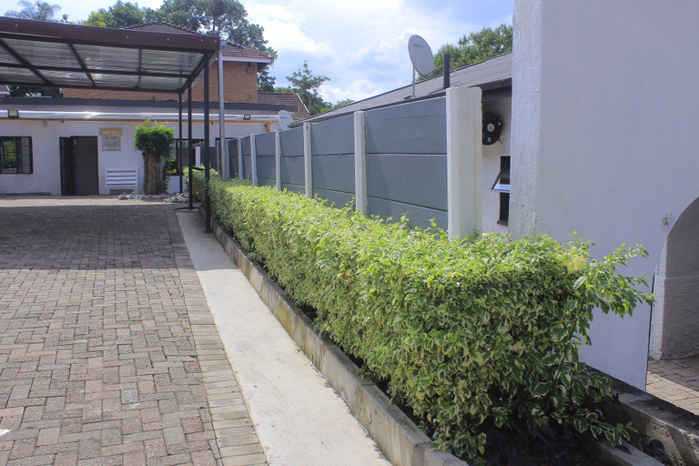 Exterior & Views 2, Kaste guest house Tzaneen, Mopani