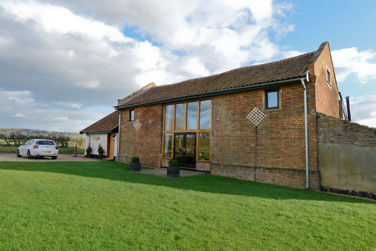 Others 5, Old Field Barn Luxury B&B, Norfolk