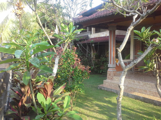 Scenery 8