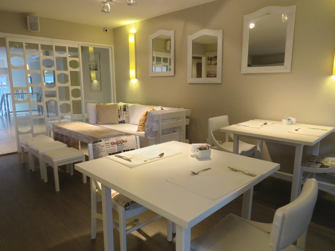 Food & Drinks 5, Atlantico Boutique Hotel, n.a351