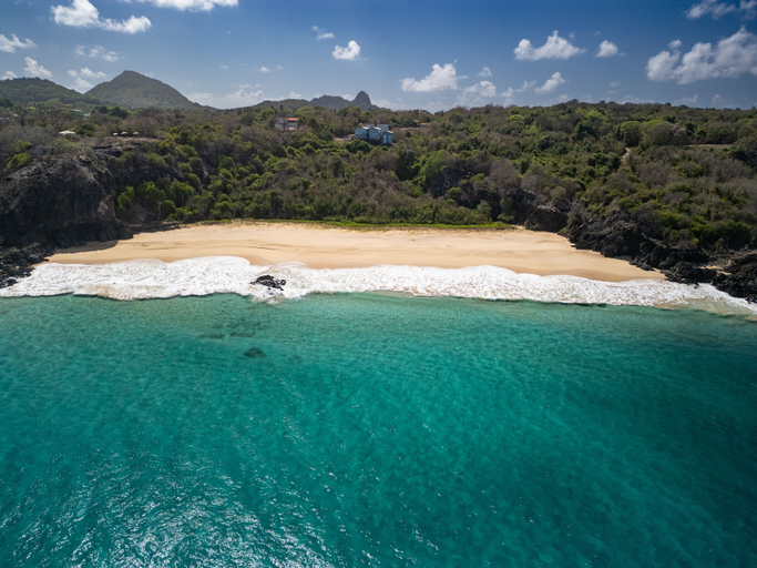 Others 5, Pousada Mar em Mim, Fernando de Noronha