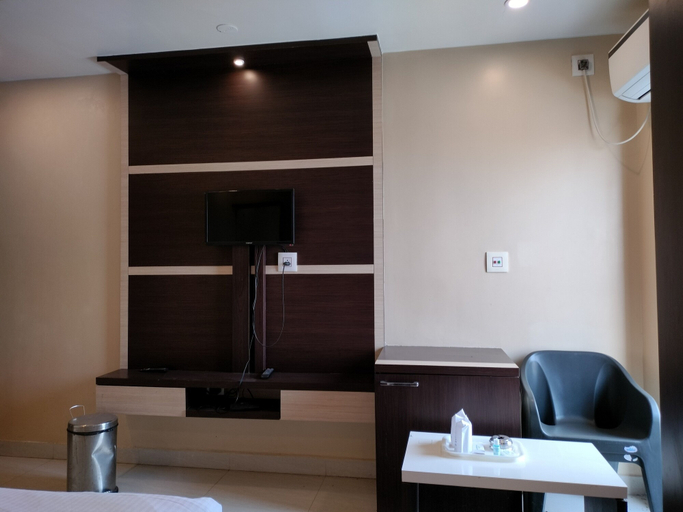Others 5, HOTEL BINAPANI DELUXE 1, Birbhum