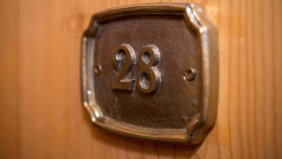 Others 2, Hotel Badhof, Rheintal