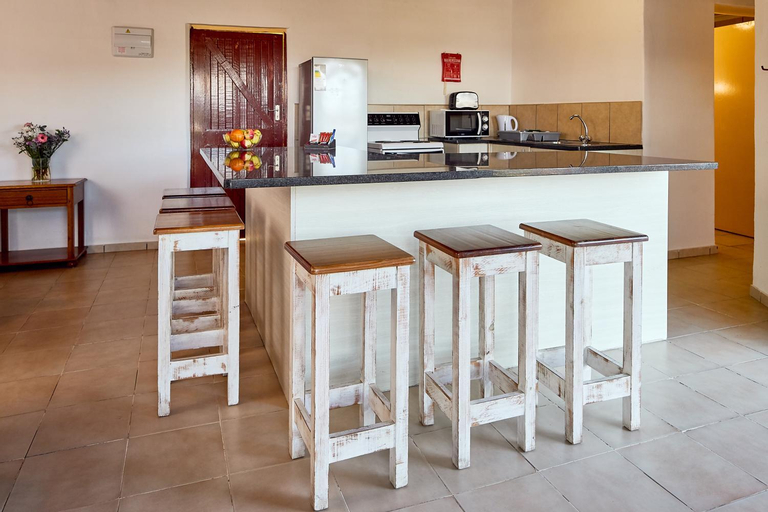 Dining Room 9