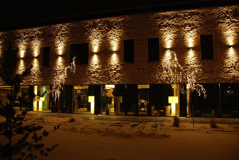 Others 4, Edels, Chełm City
