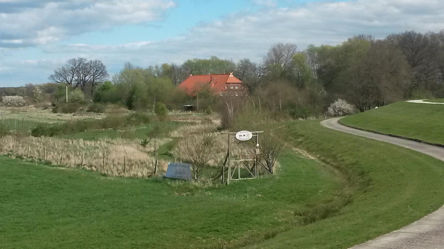 Others 5, Schillers Gastehaus, Lüchow-Dannenberg