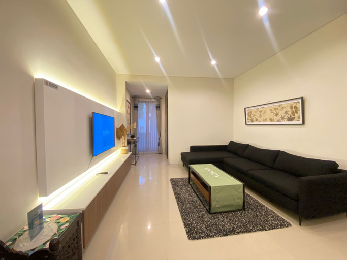 Others 5, Aoana Villa, Sleman