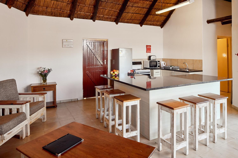 Dining Room 5