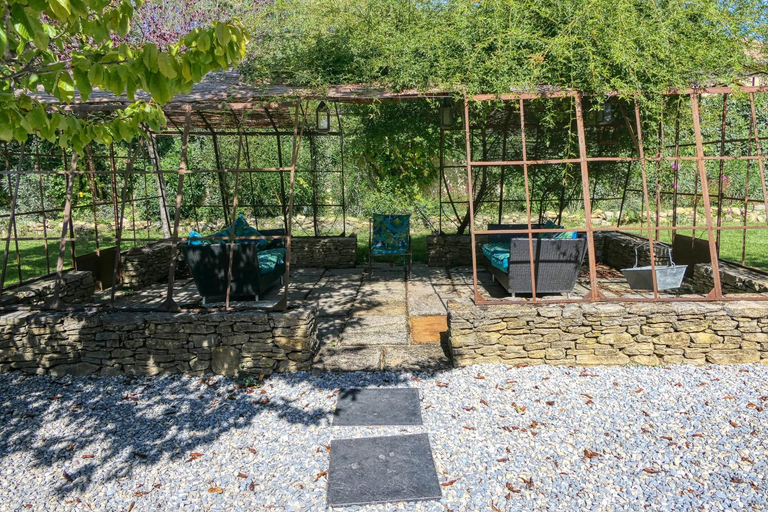 Others 4, Jade En Provence, Vaucluse