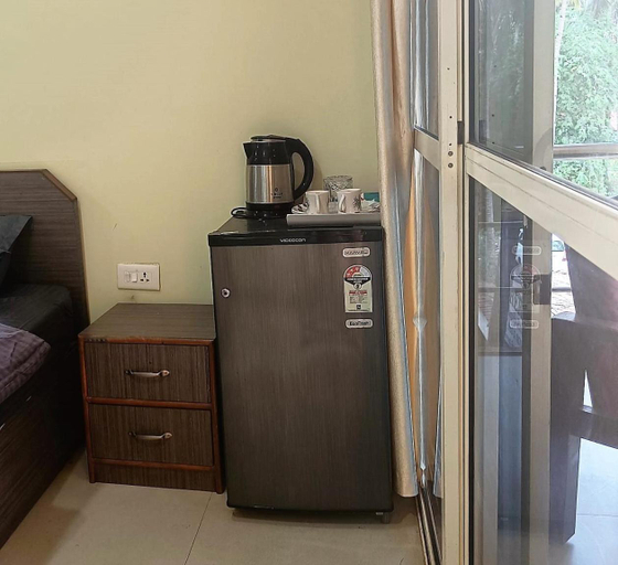 Others 5, Sun N Moon Guesthouse, South Goa
