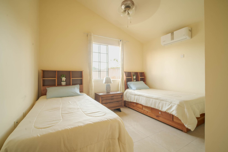 Others 4, Casia Villa