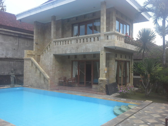 Others 5, Dewi Ayu Accommodation, Gianyar