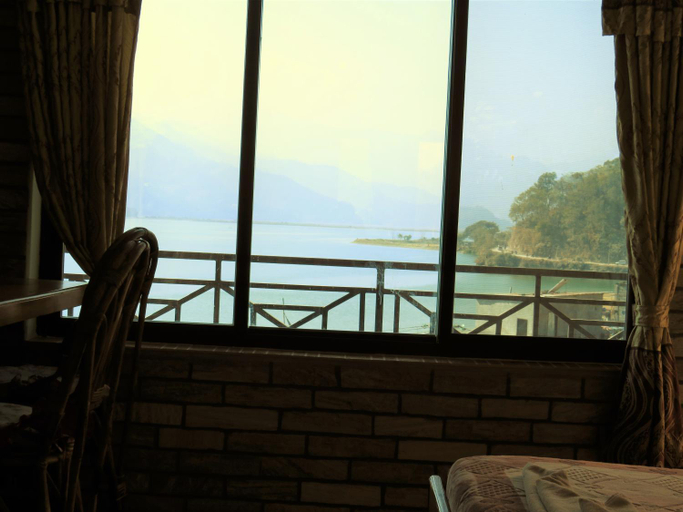 Others 4, Lake Vision Guesthouse, Gandaki