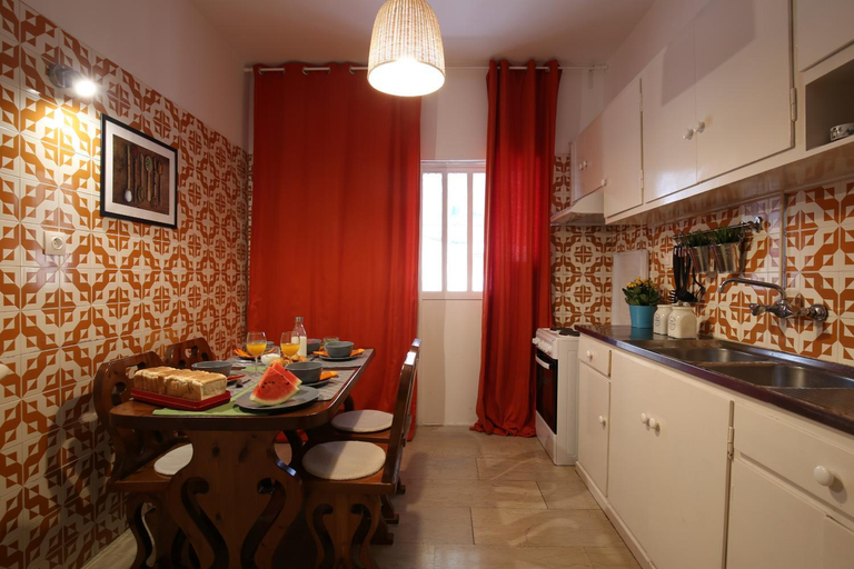 Others 5, ACROPOLIS BOUTIQUE SUITE, Attica