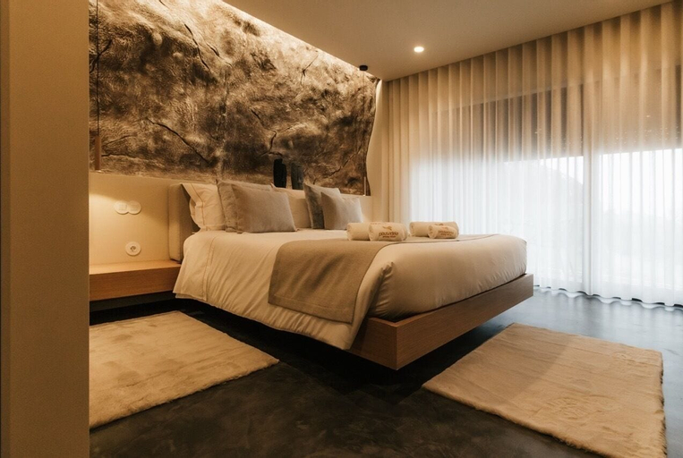Bedroom 15
