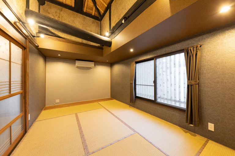 3, Glamping Villa Sameya AWAJI, Sumoto