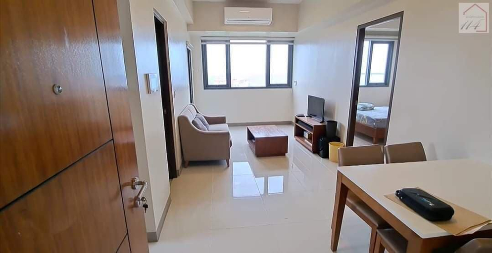 Others 5, ROOM for RENT in Mactan Newtown, Lapu-Lapu City