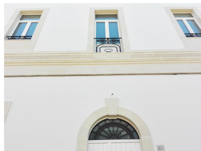 Exterior & Views, Corte del Pascia, Lecce