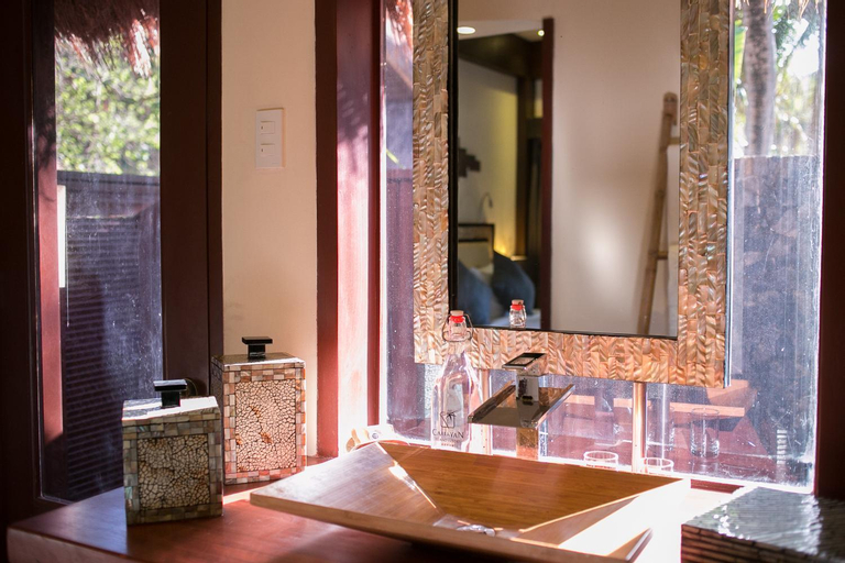 Bathroom 6