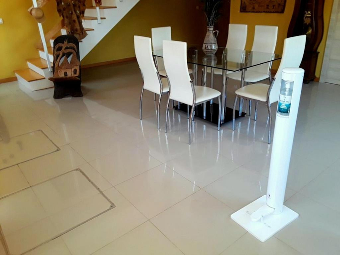 Others 4, Pousada B&B Le Gourmet