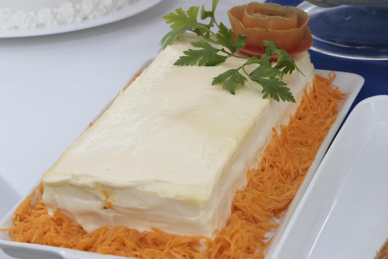 Food & Drinks 4, Life Hotel Torres (Antigo Encantos Torres), Torres