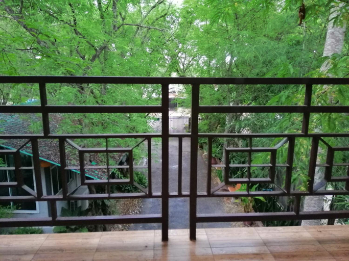 Others 4, Loei Huen Hao Hug Home & Resort, Muang Loei