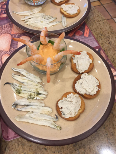 Food & Drinks 2, Chambre D'Hotes le Phenix, Seine-Maritime