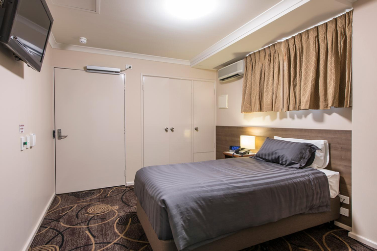 Bedroom 20