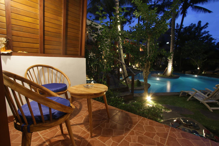 Swimming Pool 14