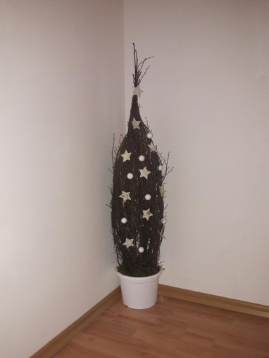 Others 5, Ubytovani nad Bisonem, Chrudim