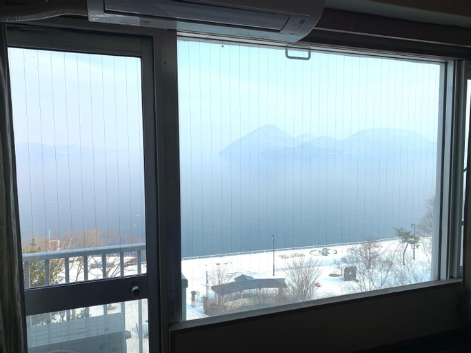 Scenery 4