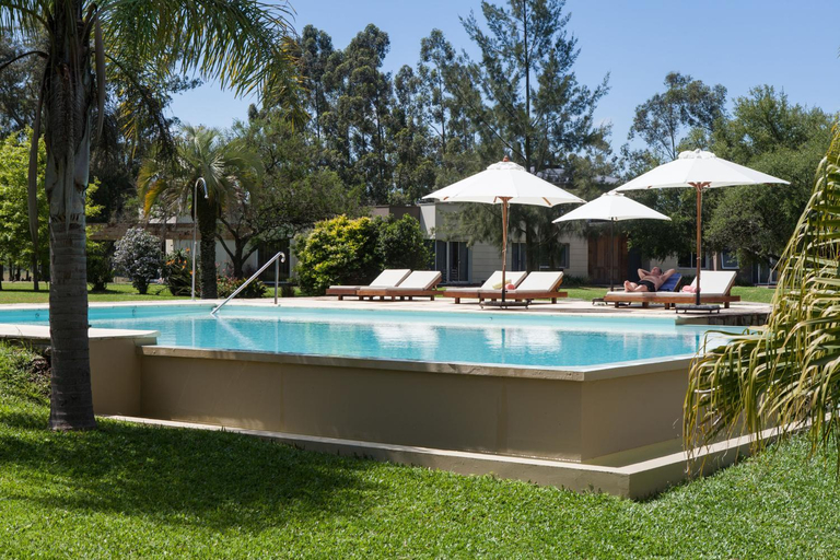 Sport & Beauty 2, Noha Casa de Campo, Colón