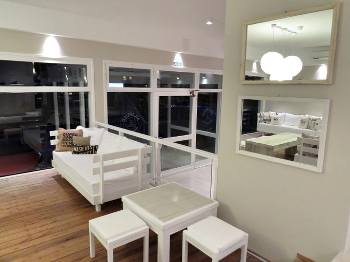 Public Area 4, Atlantico Boutique Hotel, n.a351