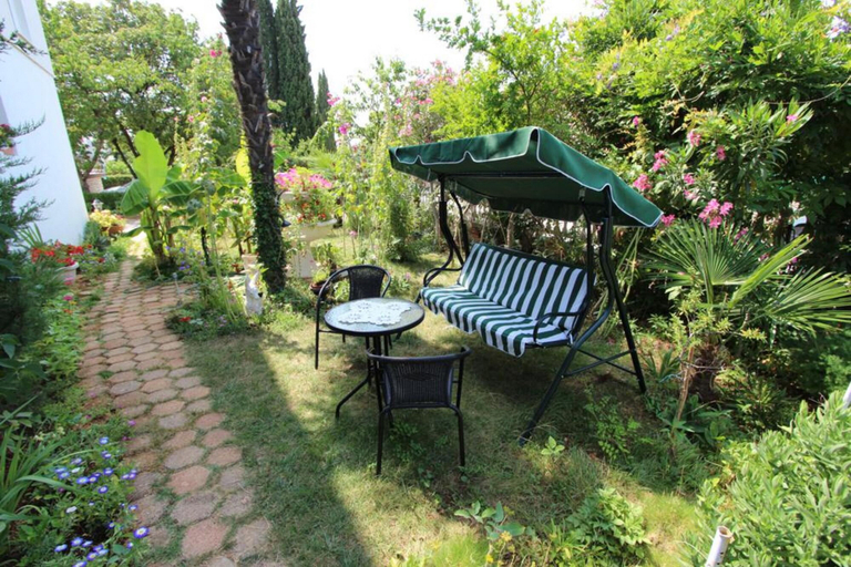 Others 4, Rooms and apartments Sally, Rovinj