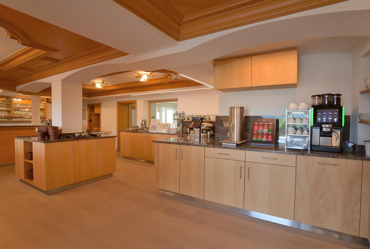 Food & Drinks 5, Hotel Magerl, Gmunden
