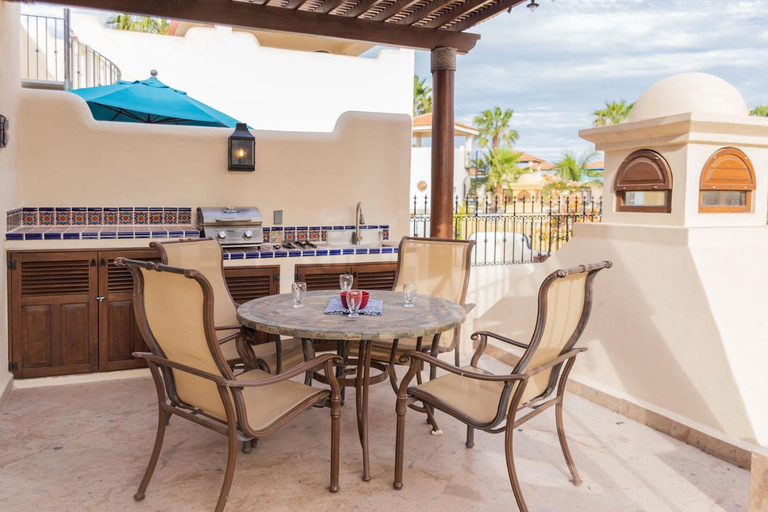 Others 5, Beautiful home in Founder - A close walk to the beach and Wine cellar, Comondú