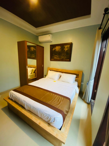 Others 4, Anya Homestay, Tabanan