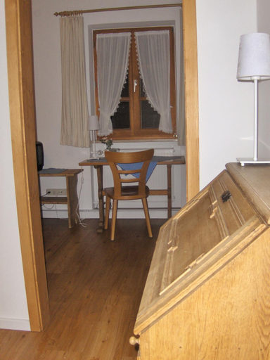 Others 2, Hotel-Gasthof Rose, Garmisch-Partenkirchen