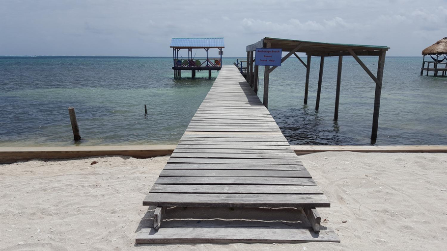 Others 5, Anchorage Beach Resort Caye Caulker