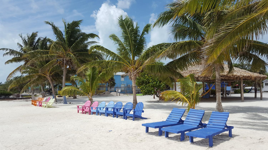 Others 5, Anchorage Beach Resort Caye Caulker