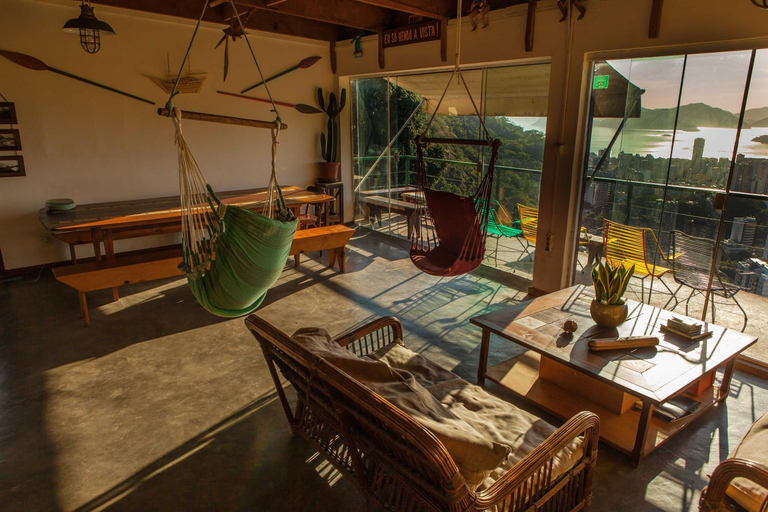 Others 5, Casa 48 Guesthouse, Rio de Janeiro