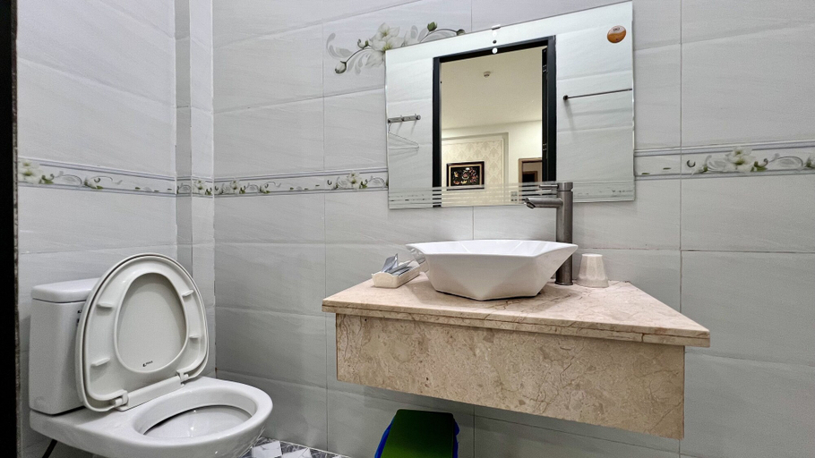 Others 5, Hoang Mai Hotel, Tây Ninh