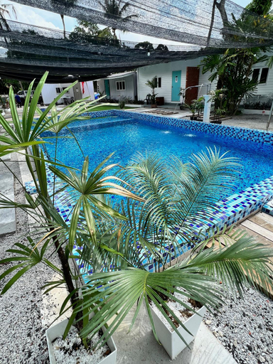 Others 1, Bertam Cottage Penang, Seberang Perai Utara