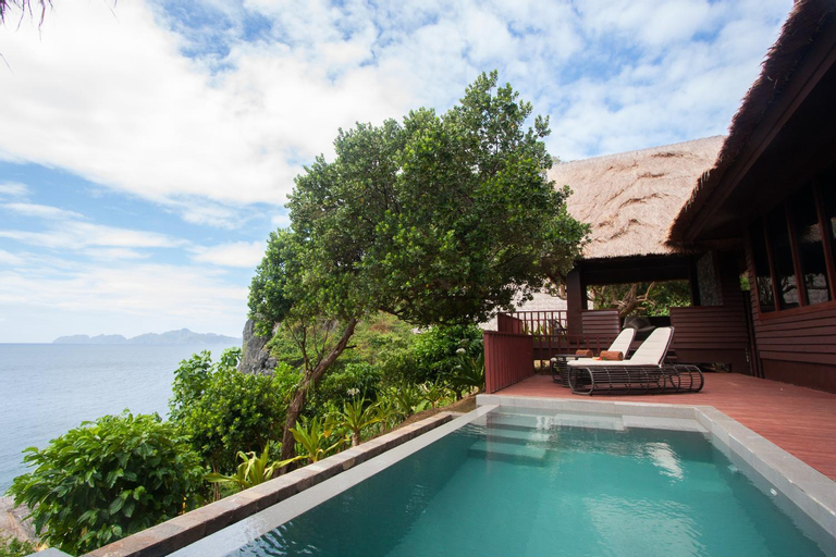 Swimming Pool 6