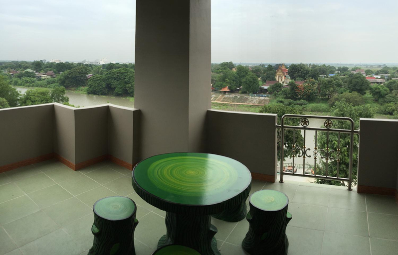 Scenery 2