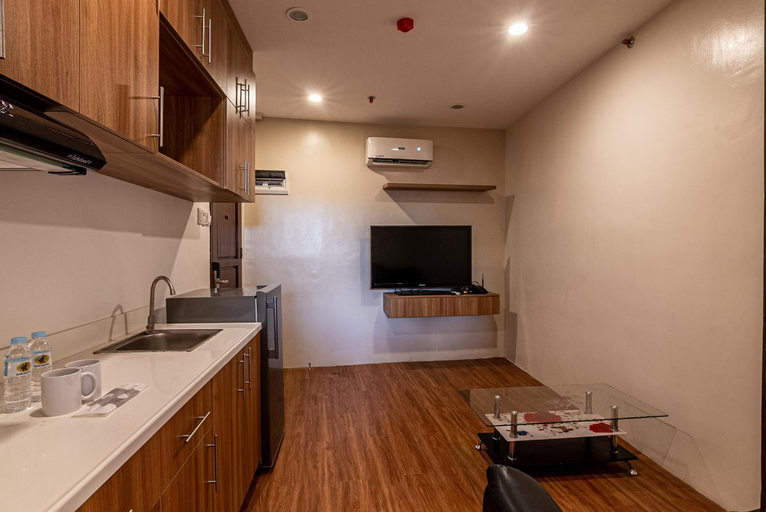 Dining Room 3