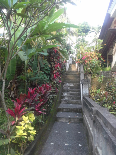 Scenery 14